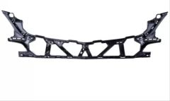 W212 E SERISI 2013-2015 (MAKYAJLI KASA) IÇIN UYUMLU  ÖN TAMPON ORTA BRAKET - 2128853965 