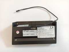 HYUNDAI ELANTRA 2016-2018 KABLOSUZ SARJ STANDI