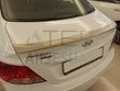 HYUNDAI ACCENT BLUE 2011-2018 SPOILER (BOYASIZ)