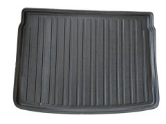 QASHQAI TEKNA 2014+ IÇIN UYUMLU BAGAJ HAVUZU