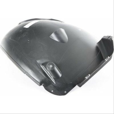 W211 E SERISI 2003-2009 IÇIN UYUMLU SOL  ÖN DAVLUMBAZ (ARKA KISIM) - 2116901330