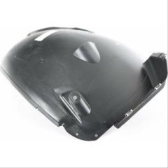 W211 E SERISI 2003-2009 IÇIN UYUMLU SOL  ÖN DAVLUMBAZ (ARKA KISIM) - 2116901330