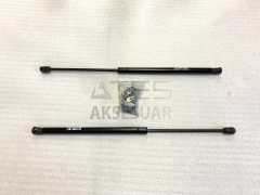 HONDA CR-V 2018-2021 KAPUT AMORTISÖRÜ