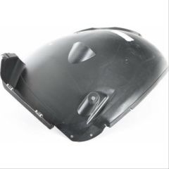 W211 E SERISI 2003-2009 IÇIN UYUMLU  SAG ÖN ÇAMURLUK DAVLUMBAZ (ARKA KISIM) - 2116901430