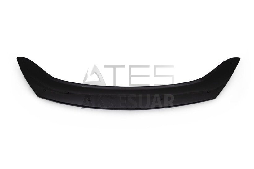 Fiat Talento Ön Kaput Rüzgarlığı 2016 ve Sonrası