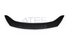 Fiat Talento Ön Kaput Rüzgarlığı 2016 ve Sonrası