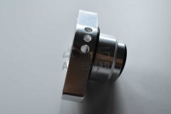 VOLKSWAGEN GOLF & LEON & A3 1.4 TSI HKS BLOW OFF ADAPTOR