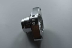 VOLKSWAGEN GOLF & LEON & A3 1.4 TSI HKS BLOW OFF ADAPTOR