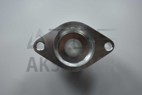 VOLKSWAGEN GOLF & LEON & A3 1.4 TSI HKS BLOW OFF ADAPTOR