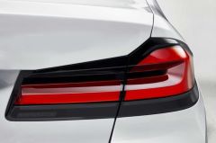 5 SERISI (G30) LCI IÇIN UYUMLU  LED STOP