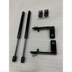 TUCSON IÇIN UYUMLU 2015-2018 KAPUT AMORTISÖRÜ