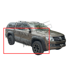 Volkswagen Amarok Dodik Seti