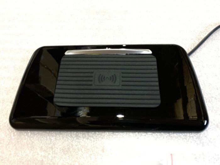 5 SERISI F10 2010-2017 IÇIN UYUMLU  TELEFON SARJI