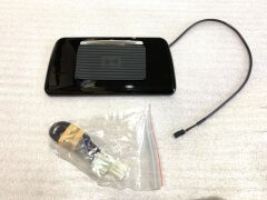 5 SERISI F10 2010-2017 IÇIN UYUMLU  TELEFON SARJI