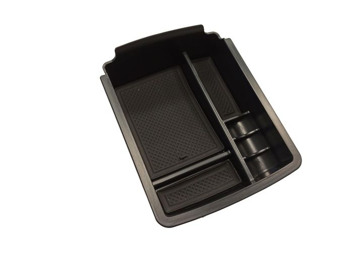 GOLF 7 2013-2017 IÇIN UYUMLU ORTA KONSOL KUTUSU