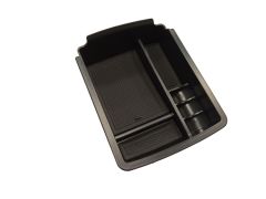 GOLF 7 2013-2017 IÇIN UYUMLU ORTA KONSOL KUTUSU