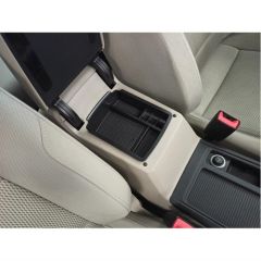 GOLF 7 2013-2017 IÇIN UYUMLU ORTA KONSOL KUTUSU