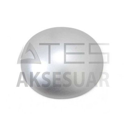 HYUNDAI KONA VITES TOPUZU KAPLAMA - SILVER