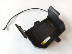 5 SERISI G30 2017+ IÇIN UYUMLU  TELEFON SARJI