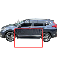 HONDA CR-V 2017-2020 YAN BASAMAK