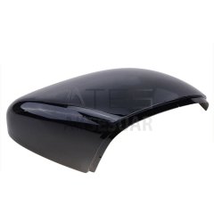 VOLKSWAGEN GOLF 6 2008-2012 MK6 BATMAN AYNA KAPAGI