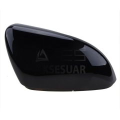 VOLKSWAGEN GOLF 6 2008-2012 MK6 BATMAN AYNA KAPAGI