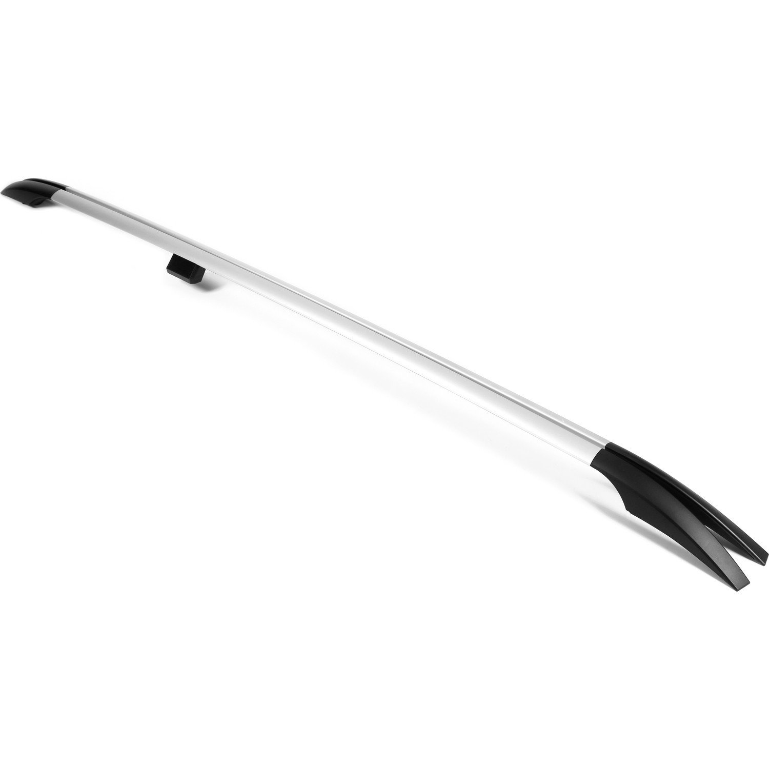 Mercedes Vito Viano Middle 2003 üzeri Elite Tavan Çıtası Gri