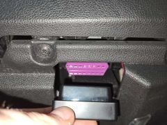 G30 5 SERISI IÇIN UYUMLU  OTOMATIK CAM KAPATMA MODÜLÜ OBD