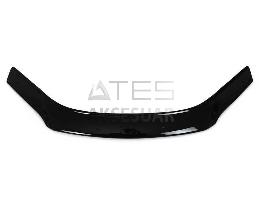 Honda Civic EK8 Ön Kaput Rüzgarlığı 1998-2000 HB 5D/SD