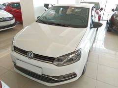 POLO 2010-2017 IÇIN UYUMLU  BATMAN AYNA KAPAGI