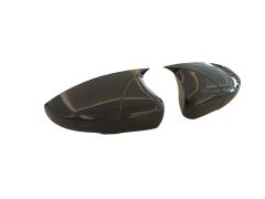 POLO 2010-2017 IÇIN UYUMLU  BATMAN AYNA KAPAGI