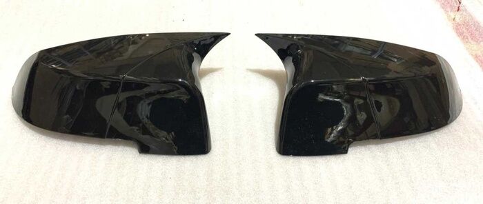 5 SERISI F10 2010-2014 AYNA KAPAGI