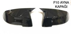 5 SERISI F10 2010-2014 AYNA KAPAGI