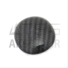 HYUNDAI KONA VITES TOPUZU KAPLAMA - KARBON