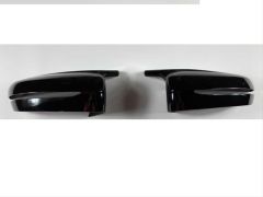 3/4/5 SERISI G20/G22/G30 2017+ AYNA KAPAGI