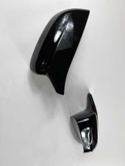 3/4/5 SERISI G20/G22/G30 2017+ AYNA KAPAGI