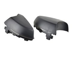 POLO 6R/6C 2010-2017  IÇIN UYUMLU  LED AYNA SINYALI