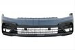 VOLKSWAGEN TIGUAN 2017-2021 R-LINE BODY KIT (ÖN TAMPON-PANJUR-DIFÜZÖR-SPOILER)
