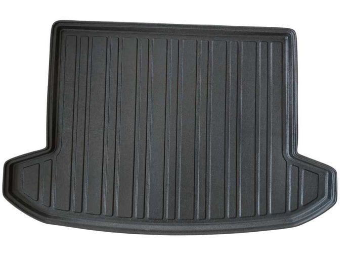 TUCSON IÇIN UYUMLU 2015-2018 BAGAJ HAVUZU