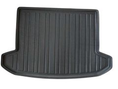 TUCSON IÇIN UYUMLU 2015-2018 BAGAJ HAVUZU