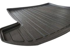 TUCSON IÇIN UYUMLU 2015-2018 BAGAJ HAVUZU