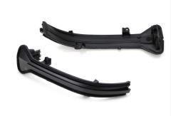 5 SERISI G30 AYNA SINYALI