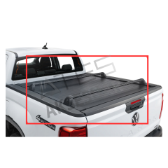 Volkswagen Amarok Kasa Ara Atkı