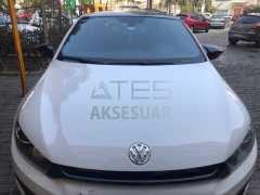 VOLKSWAGEN SCIROCCO BATMAN AYNA KAPAĞI