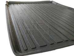 VOLKSWAGEN PASSAT 2015+ B8 BAGAJ HAVUZU