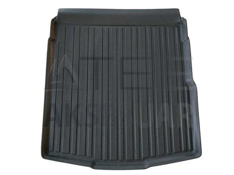 VOLKSWAGEN PASSAT 2015+ B8 BAGAJ HAVUZU