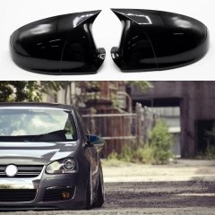 VOLKSWAGEN GOLF 5 2003-2009 BATMAN AYNA KAPAĞI