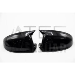 VOLKSWAGEN GOLF 5 2003-2009 BATMAN AYNA KAPAĞI