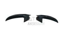 VOLKSWAGEN PASSAT 2015+ B8 AYNA KAPAGI