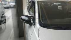 VOLKSWAGEN PASSAT 2015+ B8 AYNA KAPAGI